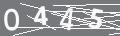 capsa